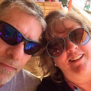 Meet your Posher, Jan